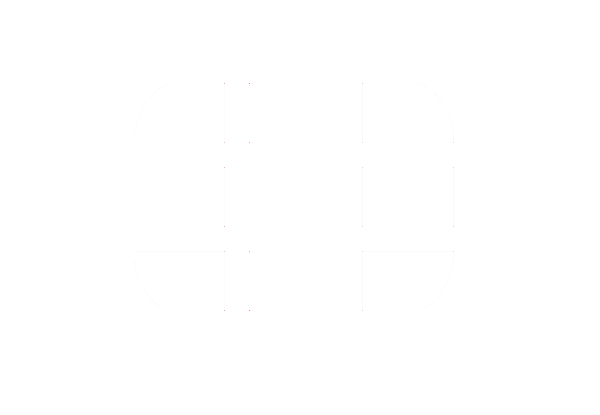 Fortinet