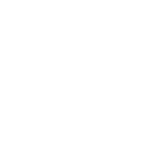 Microsoft Teams