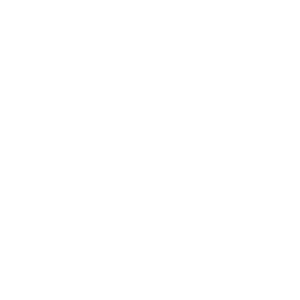 Power BI