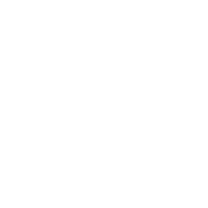 Virtualization